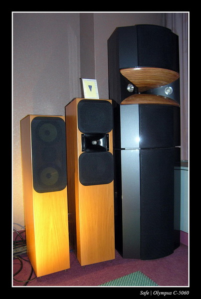 2006 - 03 - Sofitel 2006 - Divatech - 107.JPG